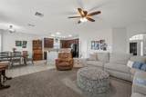 10165 China Creek - Photo 7