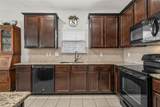 10165 China Creek - Photo 8