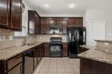 10165 China Creek - Photo 9