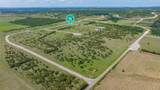 1538 Hidden Valley Road - Photo 1