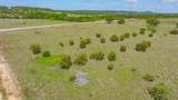 1538 Hidden Valley Road - Photo 10