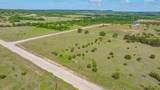 1538 Hidden Valley Road - Photo 11