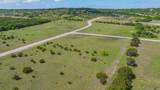 1538 Hidden Valley Road - Photo 12