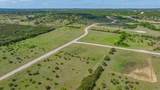 1538 Hidden Valley Road - Photo 13
