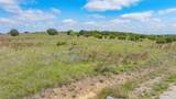 1538 Hidden Valley Road - Photo 17