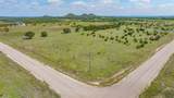 1538 Hidden Valley Road - Photo 18
