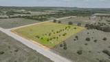 1538 Hidden Valley Road - Photo 2