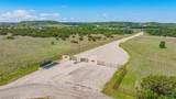 1538 Hidden Valley Road - Photo 20