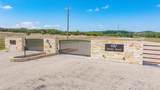 1538 Hidden Valley Road - Photo 21