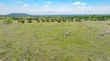 1538 Hidden Valley Road - Photo 8