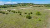 1538 Hidden Valley Road - Photo 9