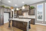 1910 Woodland Skipper Way - Photo 10