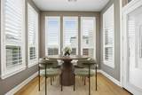 1910 Woodland Skipper Way - Photo 11