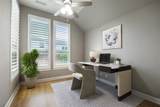 1910 Woodland Skipper Way - Photo 12
