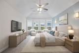 1910 Woodland Skipper Way - Photo 13