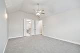 1910 Woodland Skipper Way - Photo 14