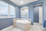 1910 Woodland Skipper Way - Photo 16