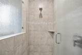 1910 Woodland Skipper Way - Photo 17