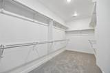 1910 Woodland Skipper Way - Photo 18