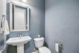 1910 Woodland Skipper Way - Photo 19