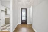 1910 Woodland Skipper Way - Photo 2
