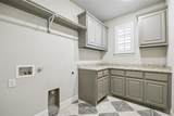 1910 Woodland Skipper Way - Photo 20