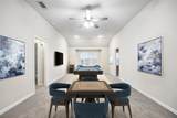 1910 Woodland Skipper Way - Photo 21