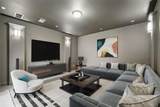 1910 Woodland Skipper Way - Photo 22