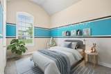 1910 Woodland Skipper Way - Photo 23