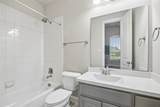 1910 Woodland Skipper Way - Photo 24