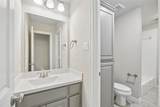 1910 Woodland Skipper Way - Photo 26