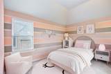 1910 Woodland Skipper Way - Photo 27