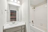1910 Woodland Skipper Way - Photo 28