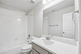 1910 Woodland Skipper Way - Photo 30