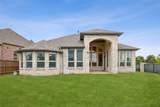 1910 Woodland Skipper Way - Photo 32