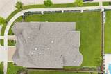 1910 Woodland Skipper Way - Photo 37