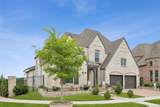 1910 Woodland Skipper Way - Photo 39