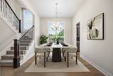 1910 Woodland Skipper Way - Photo 4