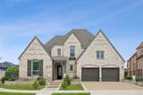 1910 Woodland Skipper Way - Photo 40