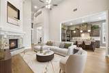 1910 Woodland Skipper Way - Photo 5