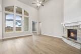 1910 Woodland Skipper Way - Photo 6