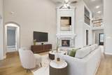 1910 Woodland Skipper Way - Photo 7