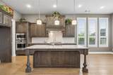 1910 Woodland Skipper Way - Photo 8