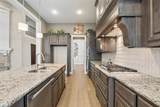 1910 Woodland Skipper Way - Photo 9