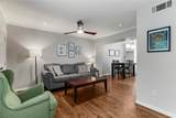 6422 Bordeaux Avenue - Photo 23