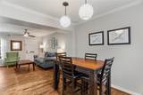 6422 Bordeaux Avenue - Photo 24