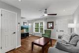 6422 Bordeaux Avenue - Photo 25