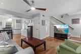6422 Bordeaux Avenue - Photo 26