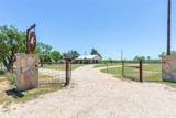 3333 Fm 382 - Photo 21
