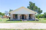 3333 Fm 382 - Photo 22